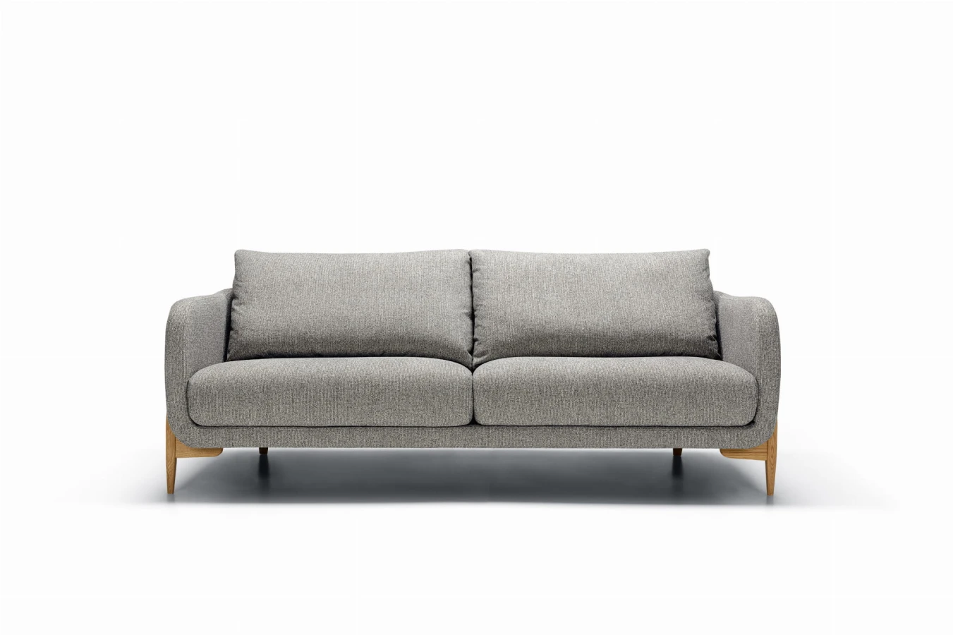 JENNY_3seater_ver.A_sneak_4_light_grey_1.jpg