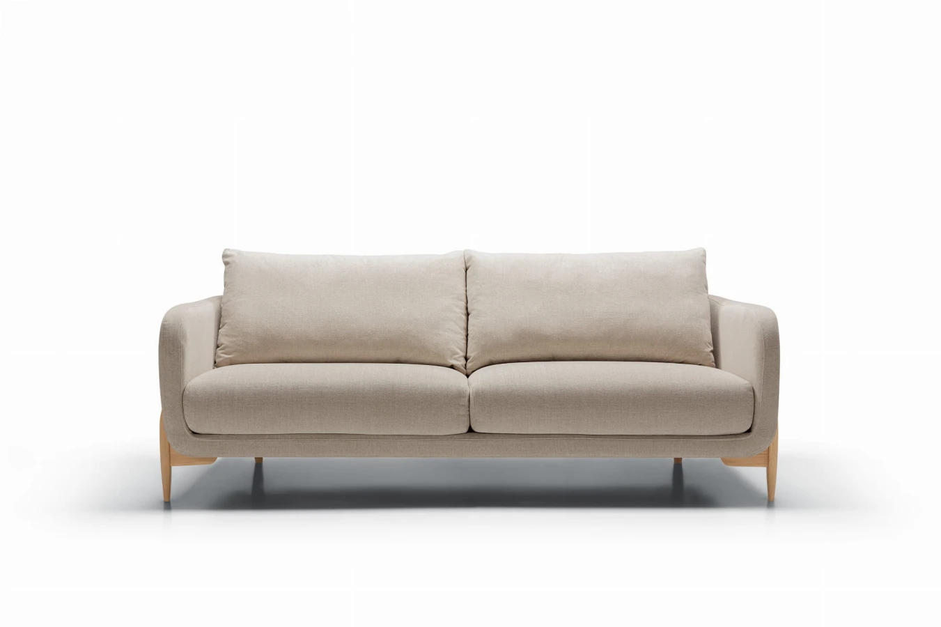 JENNY_3seater_ver.A_stipa_4_nature_1 (1).jpg
