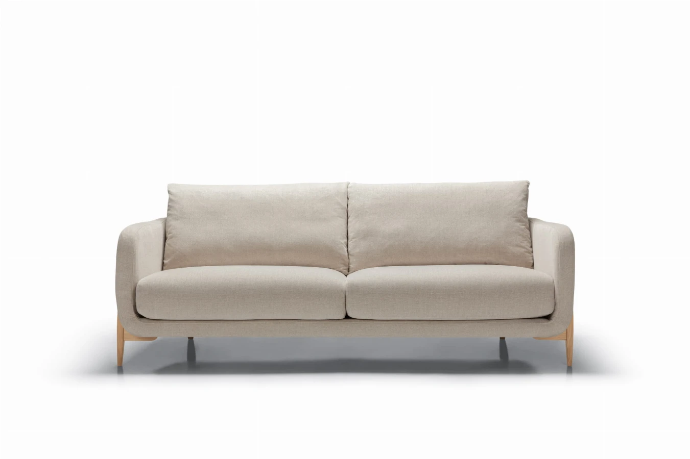 JENNY_3seater_ver.A_stipa_4_nature_1.jpg