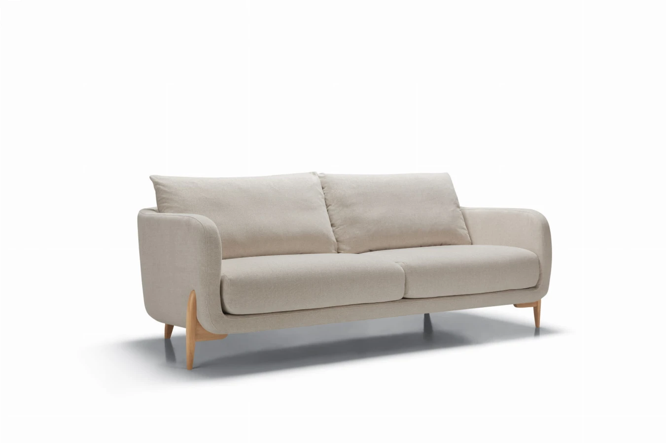 JENNY_3seater_ver.A_stipa_4_nature_2.jpg