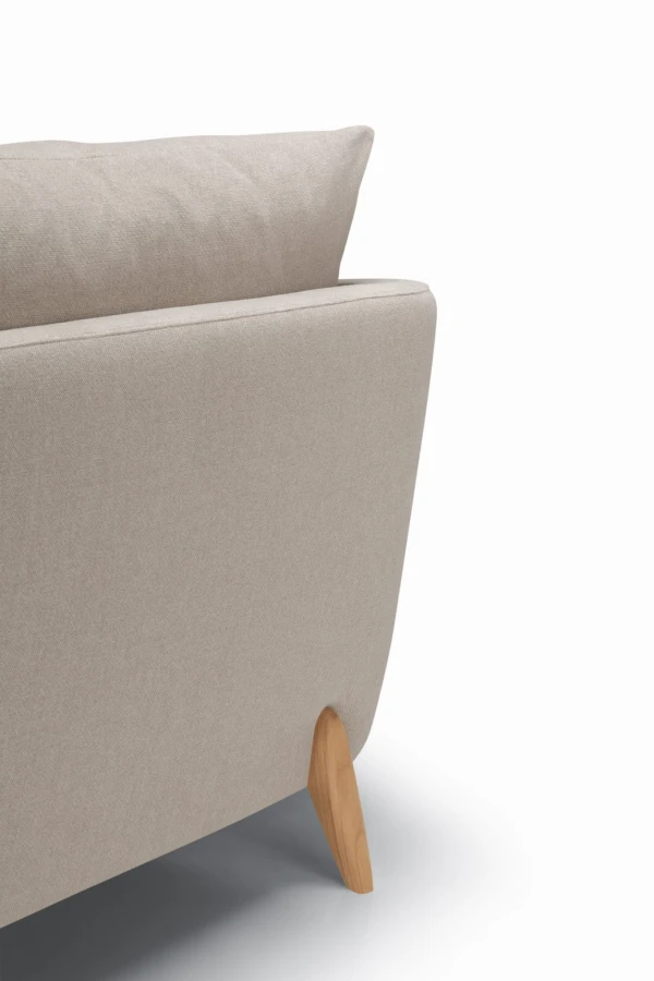 JENNY_3seater_ver.A_stipa_4_nature_5.jpg