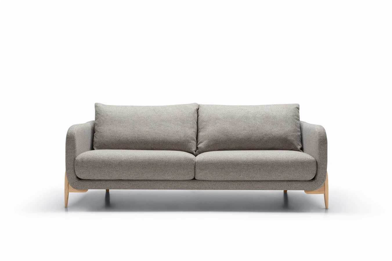 JENNY_3seater_ver.A_viola_10_grey-beige_1.jpg