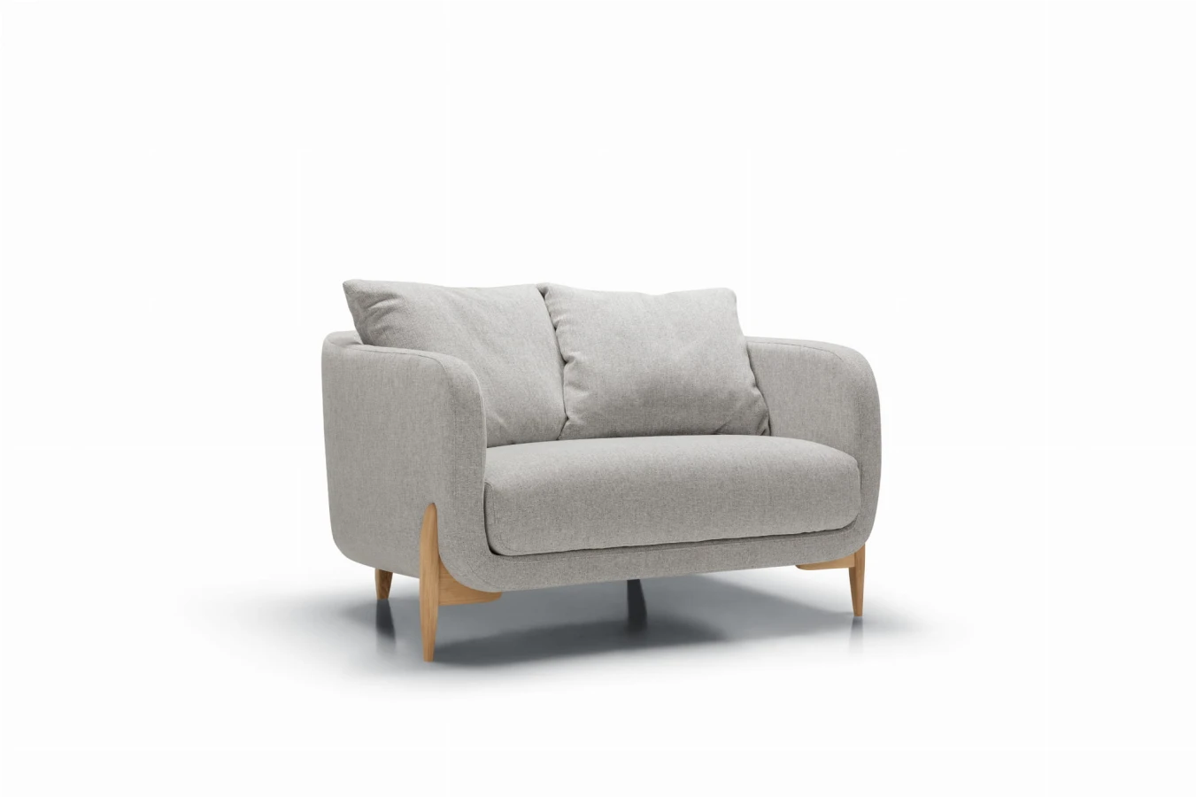 JENNY_armchair_wide_ver.C_king_4_light_grey_2.jpg