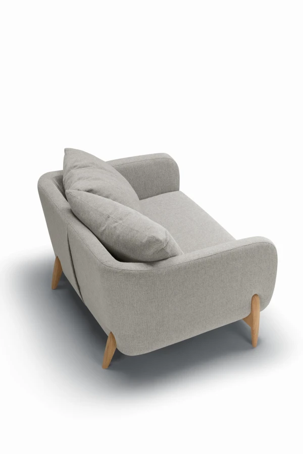 JENNY_armchair_wide_ver.C_king_4_light_grey_3.jpg