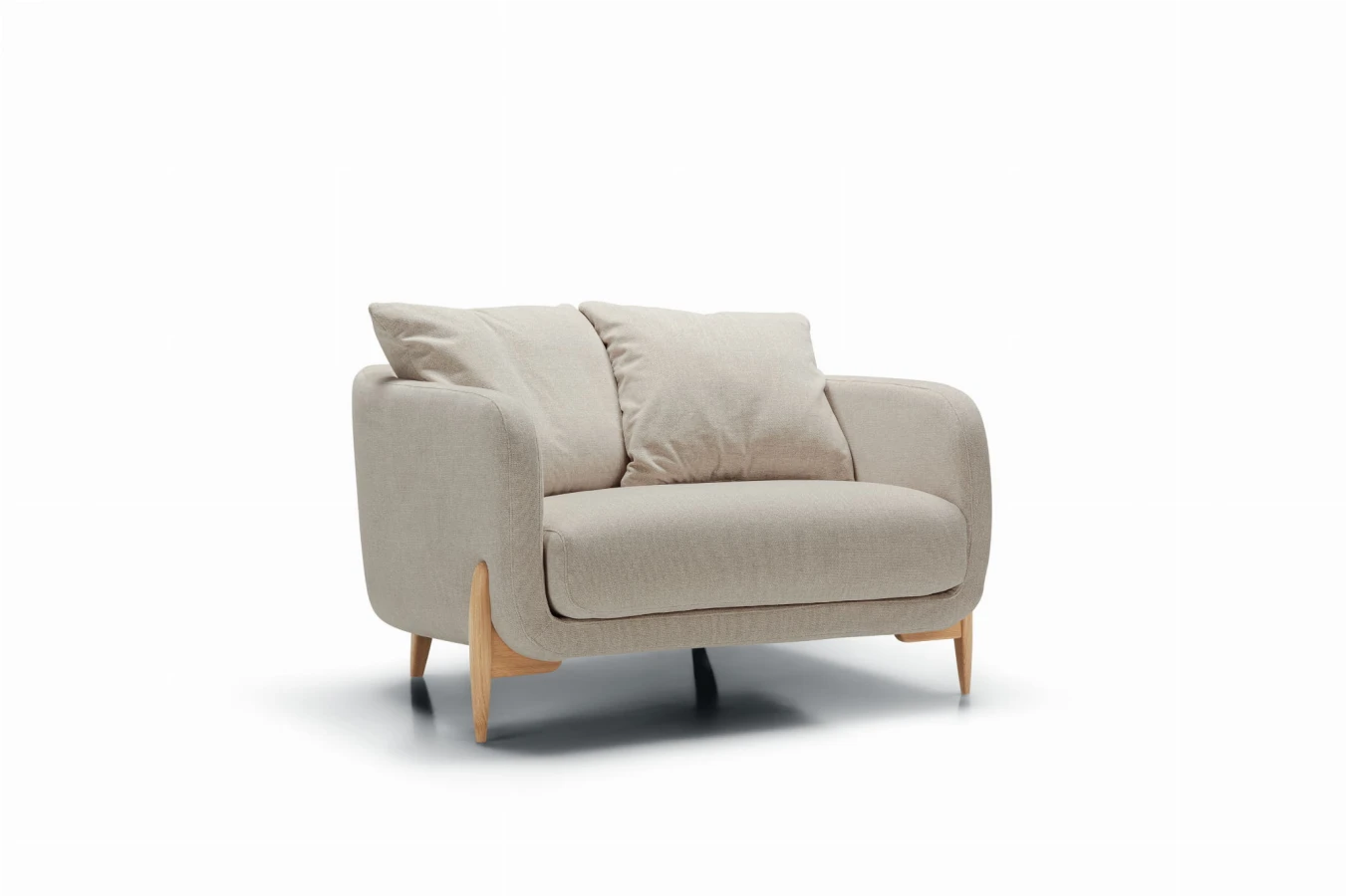 JENNY_armchair_wide_ver.C_stipa_4_nature_2.jpg