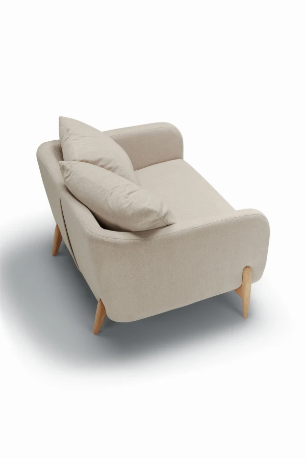 JENNY_armchair_wide_ver.C_stipa_4_nature_3.jpg