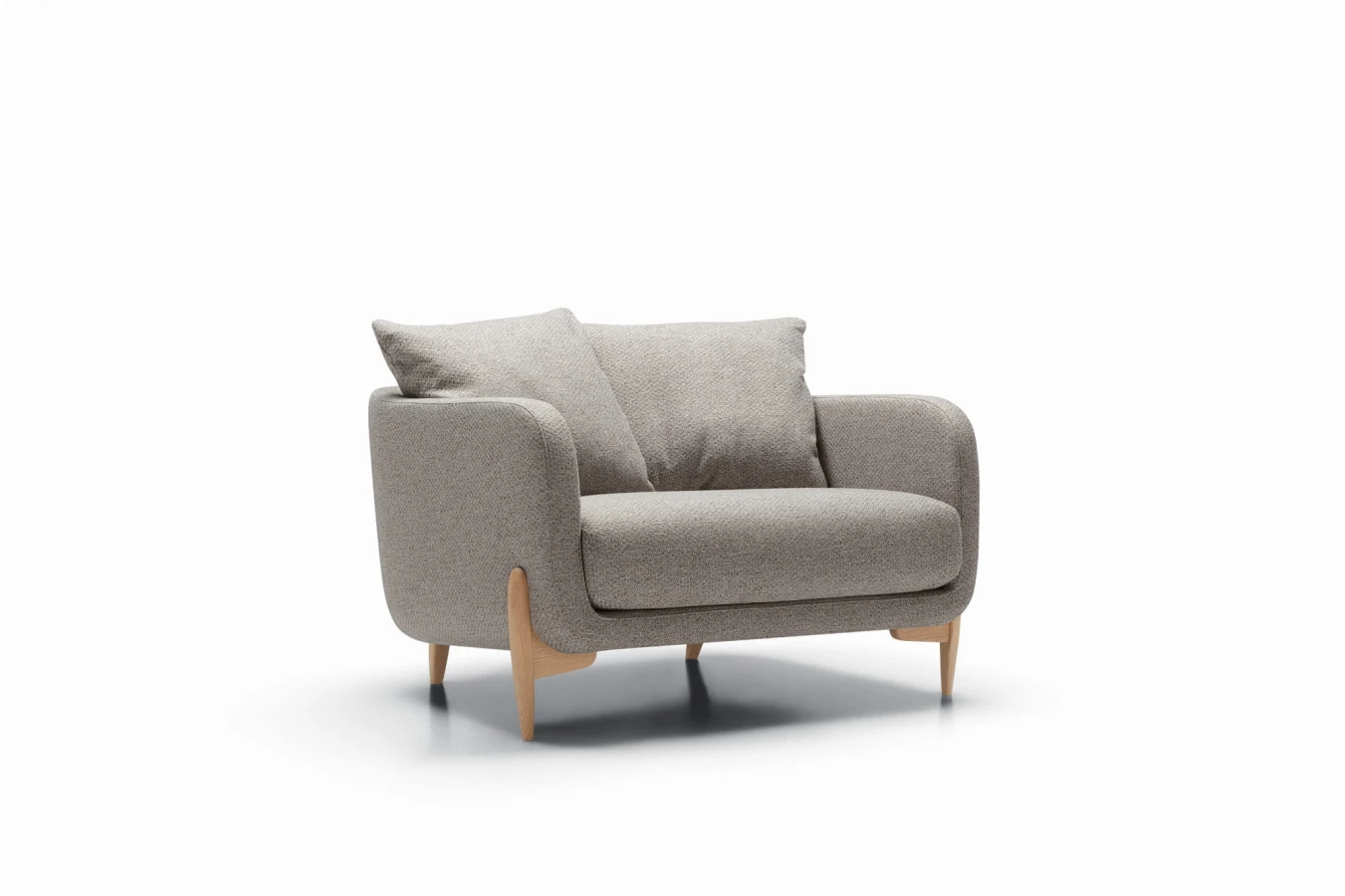 JENNY_armchair_wide_ver.C_viola_10_grey-beige_2.jpg