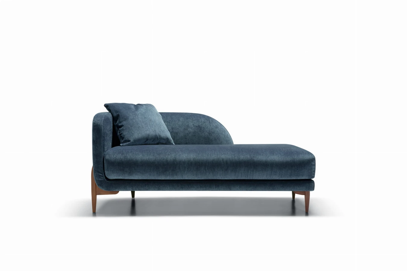 JENNY_chaiselongue_elyot_11_dark_blue_1.jpg