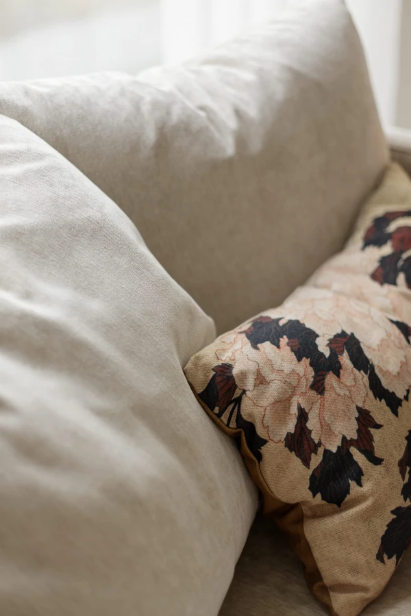 JENNY_interior_3seater_armchair_wide_elyot_1_natur_5 (2).jpg