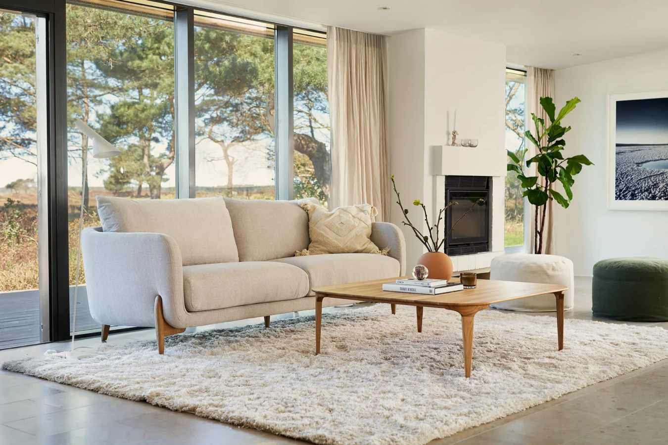JENNY_interior_3seater_ver.A_stipa_4_nature_3.jpg