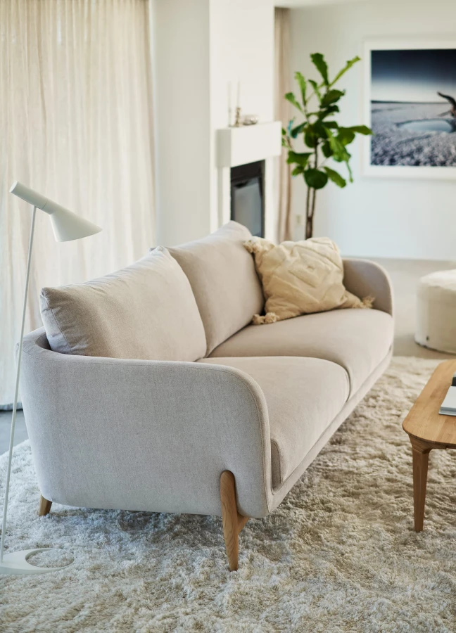 JENNY_interior_3seater_ver.A_stipa_4_nature_4.jpg