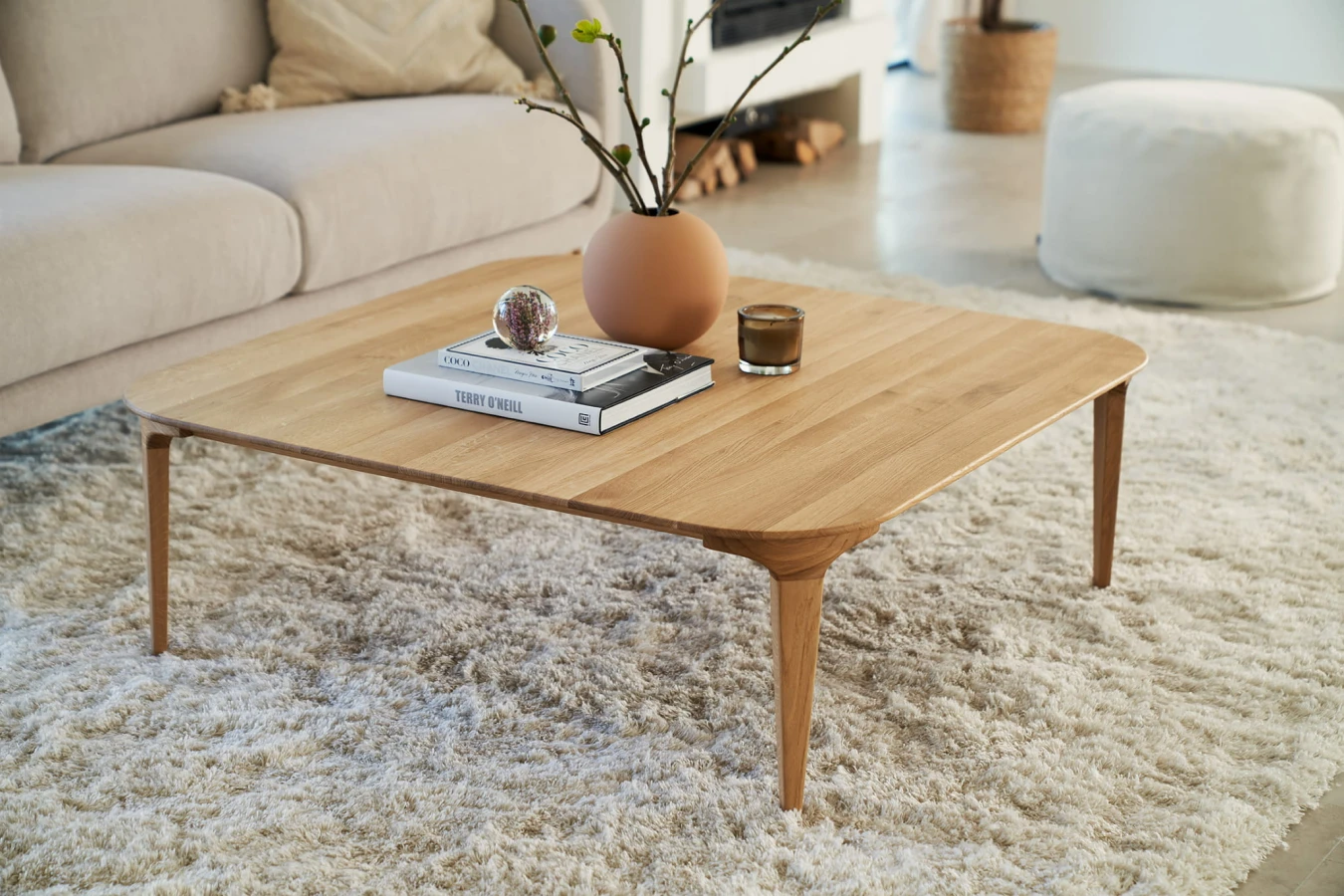 JENNY_interior_3seater_ver.A_stipa_4_nature_5.jpg