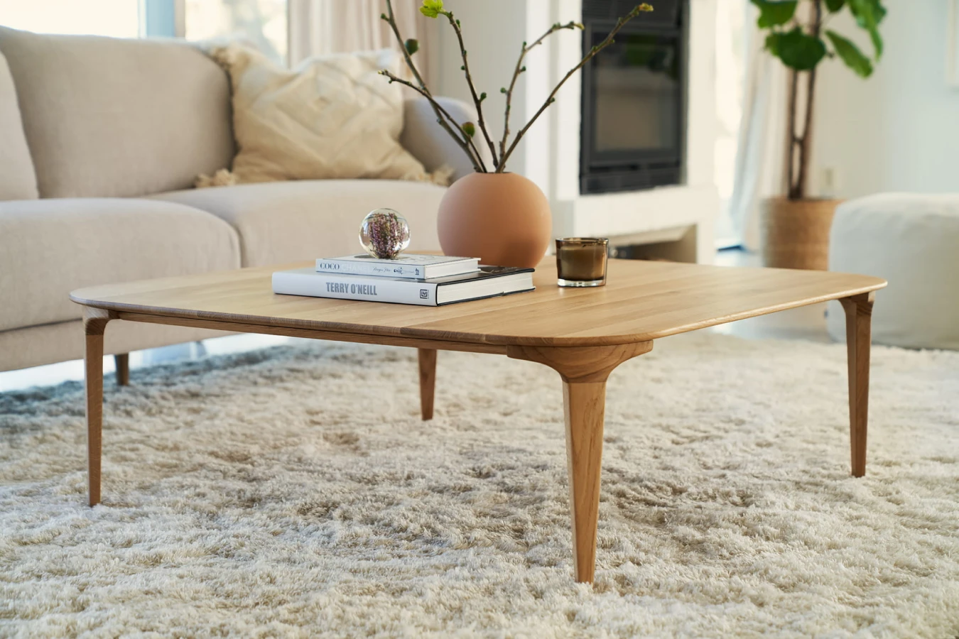 JENNY_interior_3seater_ver.A_stipa_4_nature_6.jpg