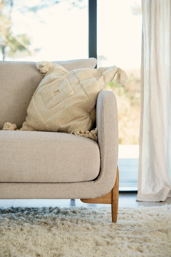 JENNY_interior_3seater_ver.A_stipa_4_nature_8.jpg