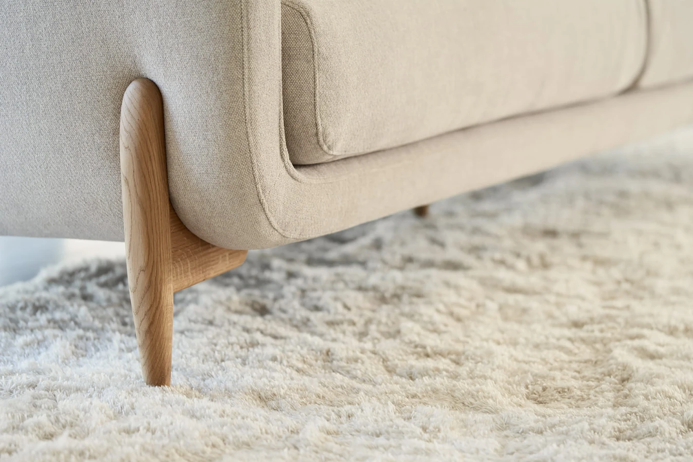 JENNY_interior_3seater_ver.A_stipa_4_nature_9.jpg