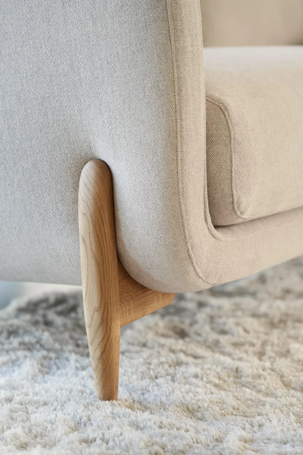 JENNY_interior_3seater_ver.A_stipa_4_nature_10.jpg