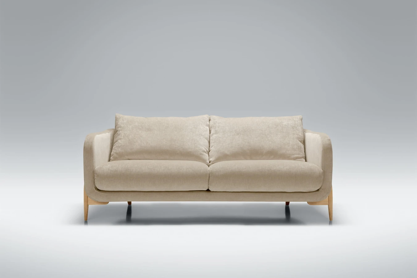 JENNY_studio_2seater_ver.A_elyot_1_natur_1.jpg