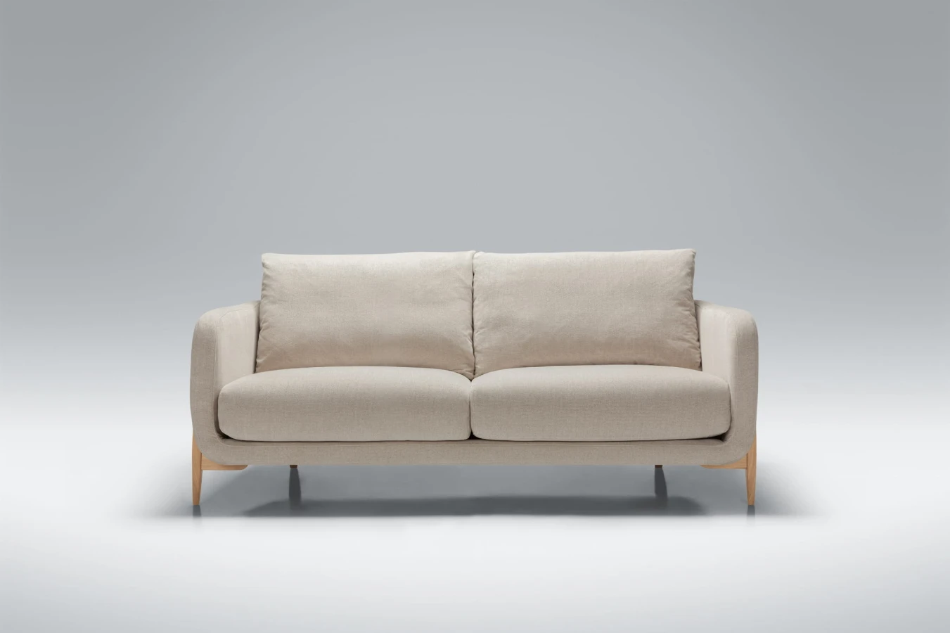 JENNY_studio_2seater_ver.A_stipa_4_nature_1.jpg