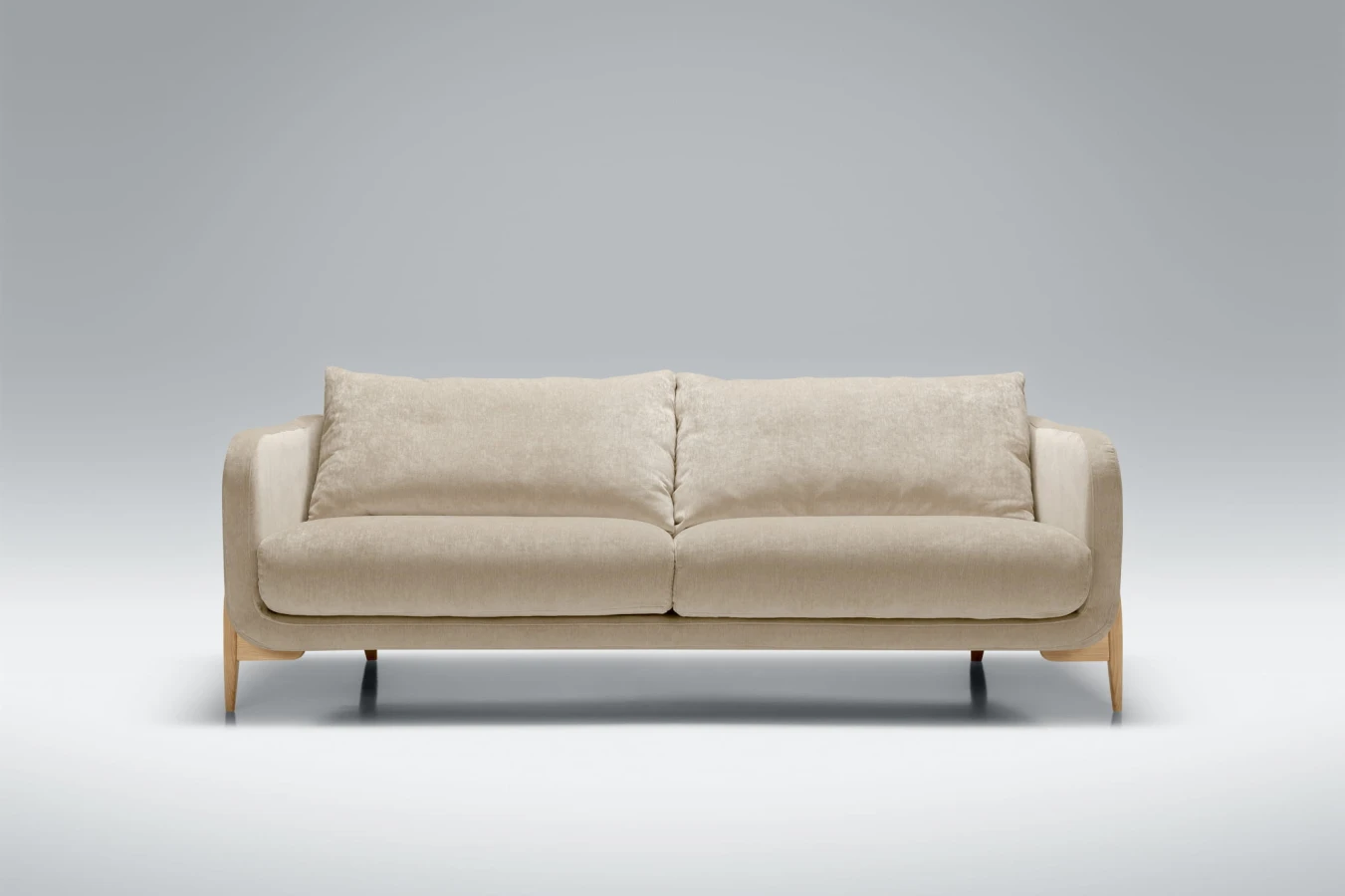 JENNY_studio_3seater_ver.A_elyot_1_natur_1.jpg