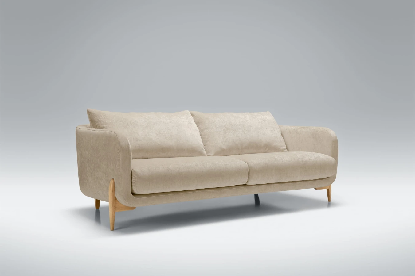 JENNY_studio_3seater_ver.A_elyot_1_natur_2.jpg