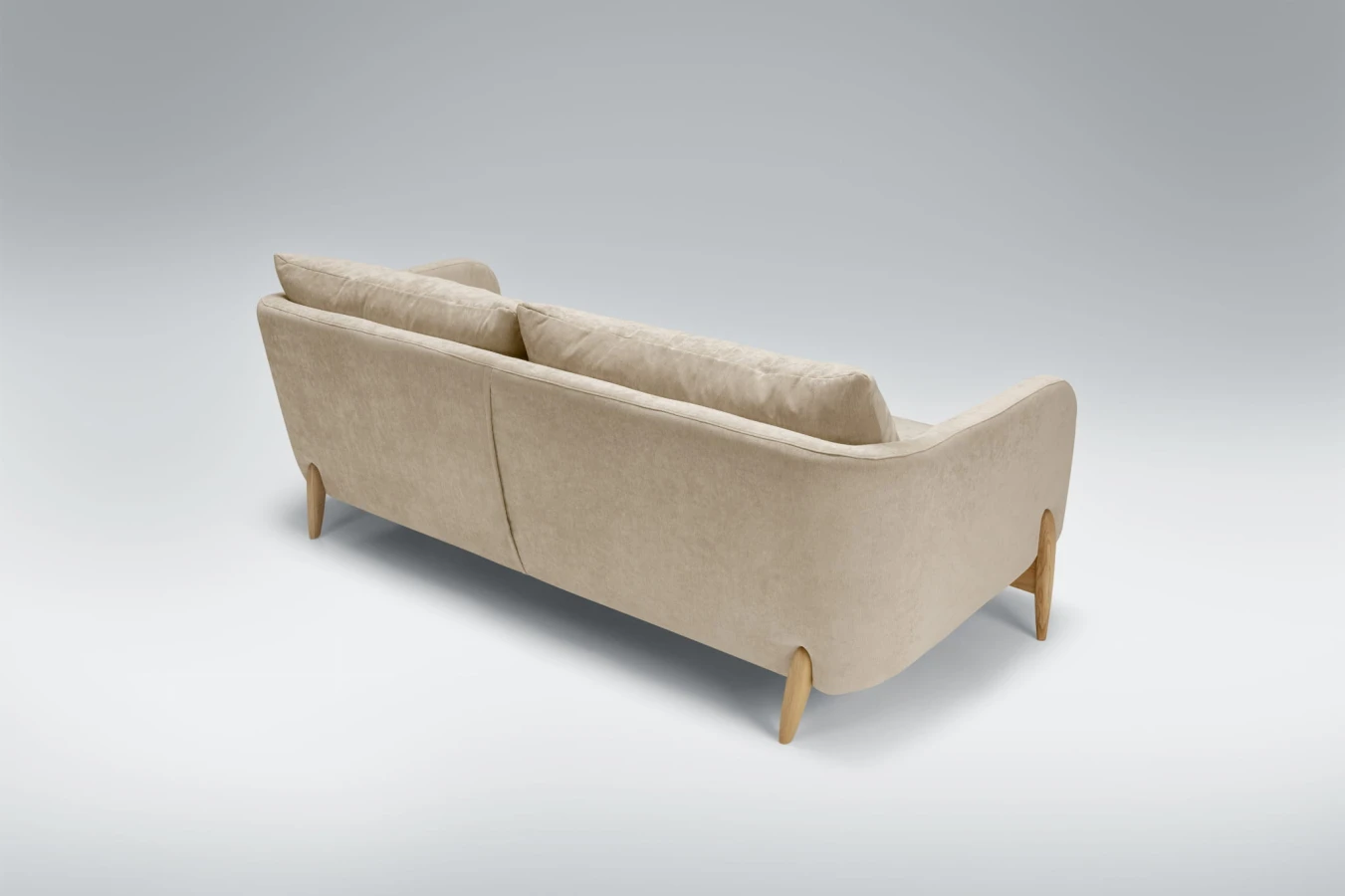 JENNY_studio_3seater_ver.A_elyot_1_natur_3.jpg