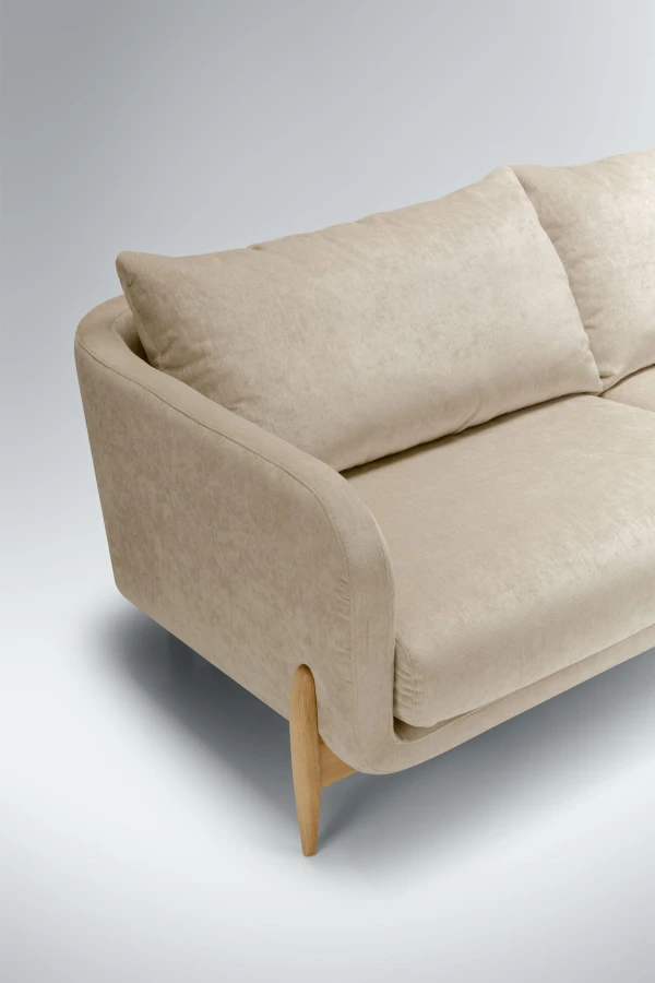 JENNY_studio_3seater_ver.A_elyot_1_natur_4.jpg