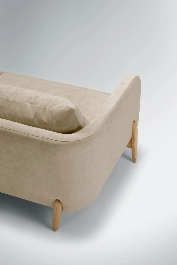 JENNY_studio_3seater_ver.A_elyot_1_natur_5.jpg