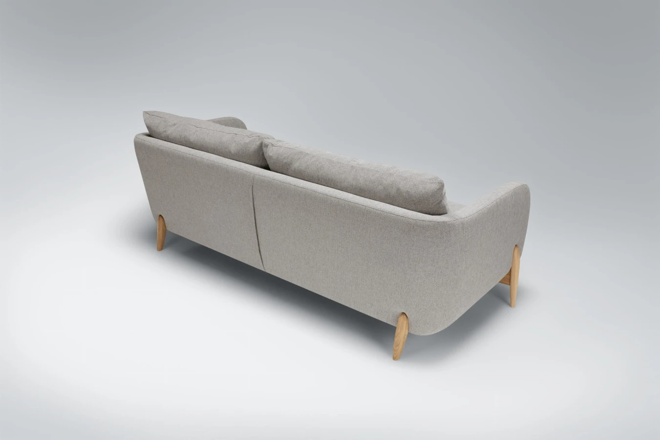 JENNY_studio_3seater_ver.A_king_4_light_grey_3.jpg