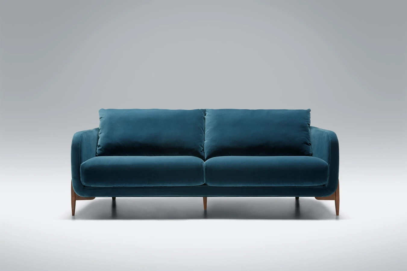 JENNY_studio_3seater_ver.A_lario_58_blue_1.jpg