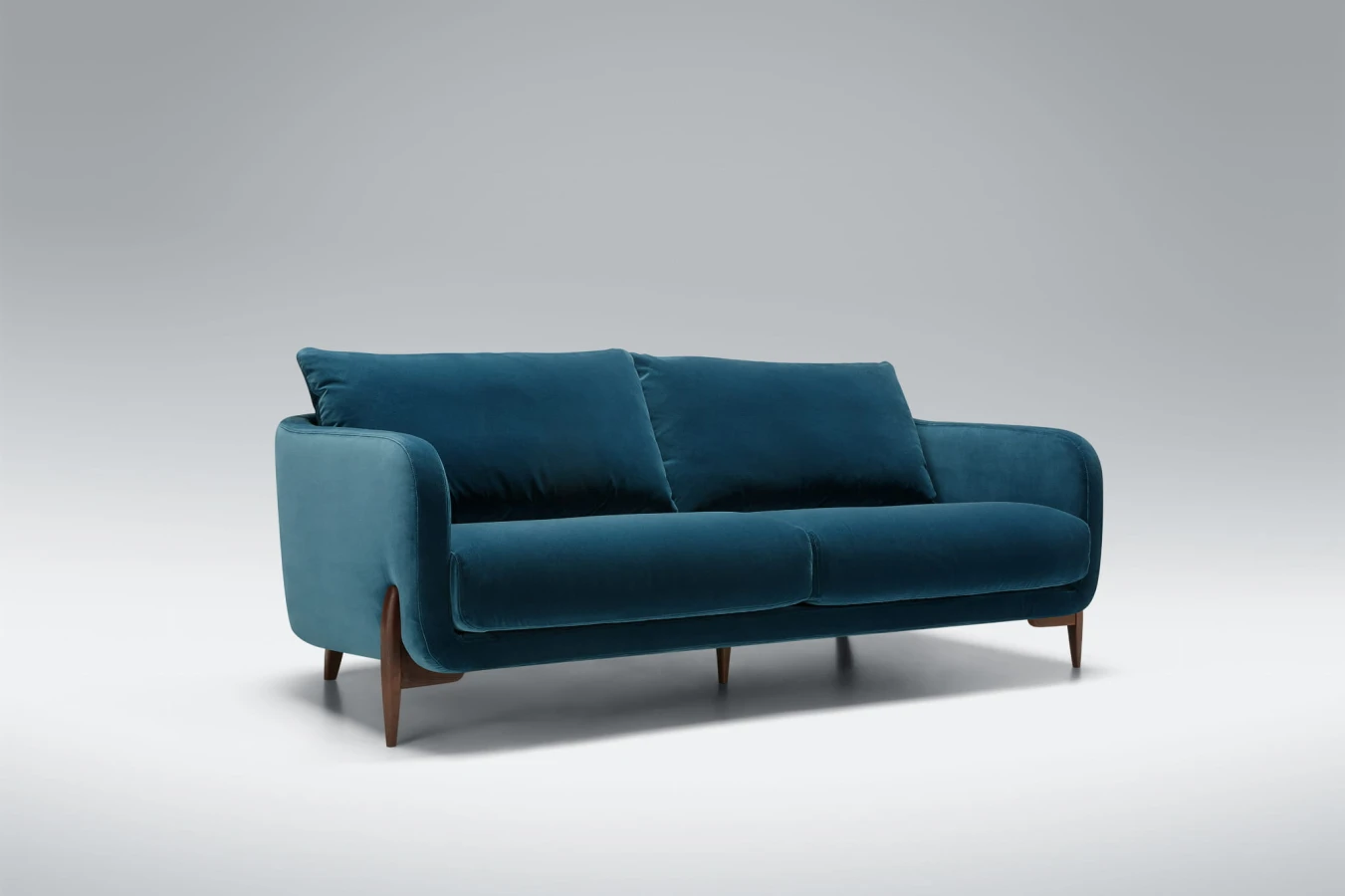 JENNY_studio_3seater_ver.A_lario_58_blue_2.jpg