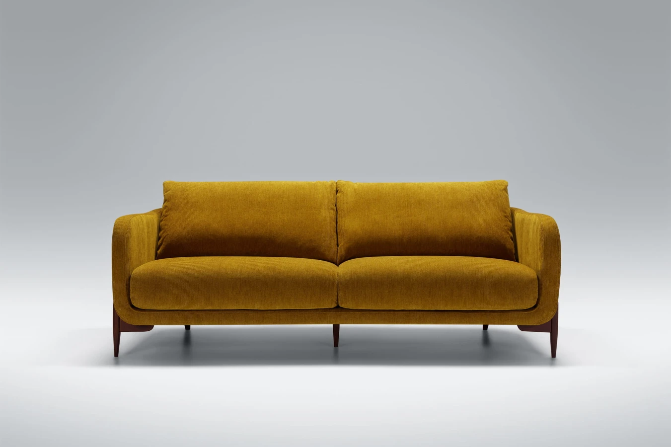JENNY_studio_3seater_ver.A_moss_1_mustard_1.jpg