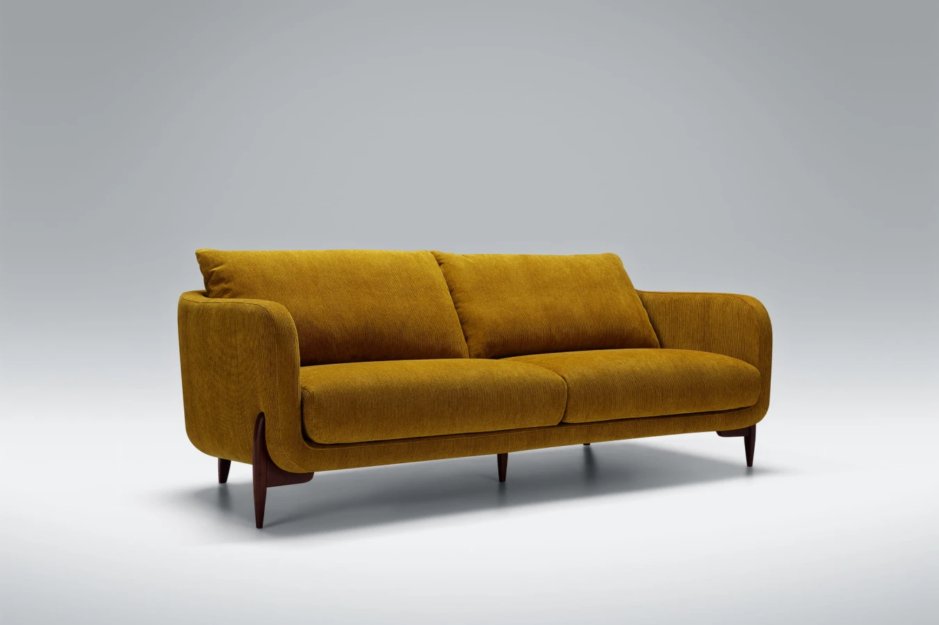 JENNY_studio_3seater_ver.A_moss_1_mustard_2.jpg