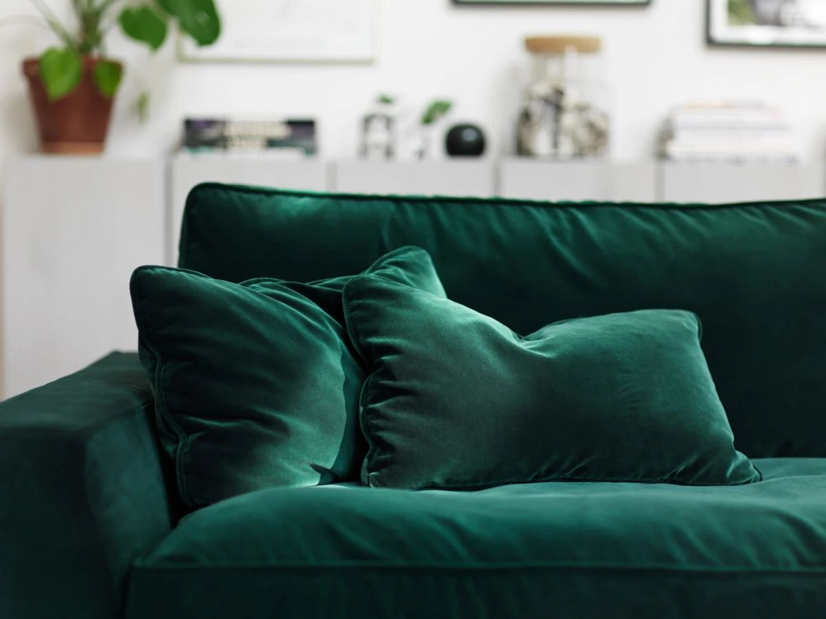 NEW_YORK_interior_4seater_lario1402_dark_green_7.jpg