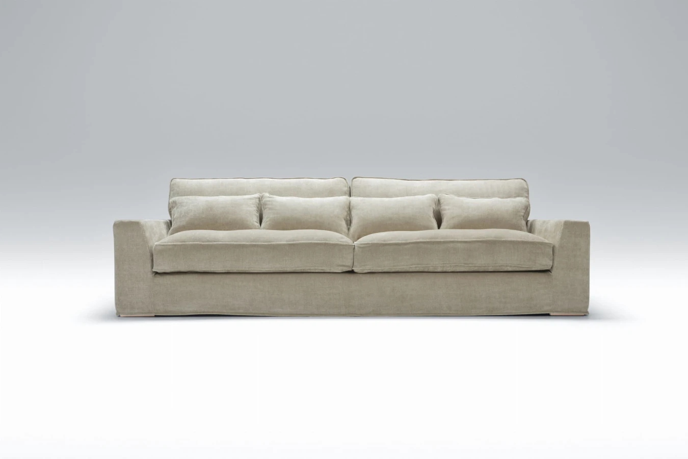 NEW_YORK_studio_4seater_specchio6_beige_1.jpg