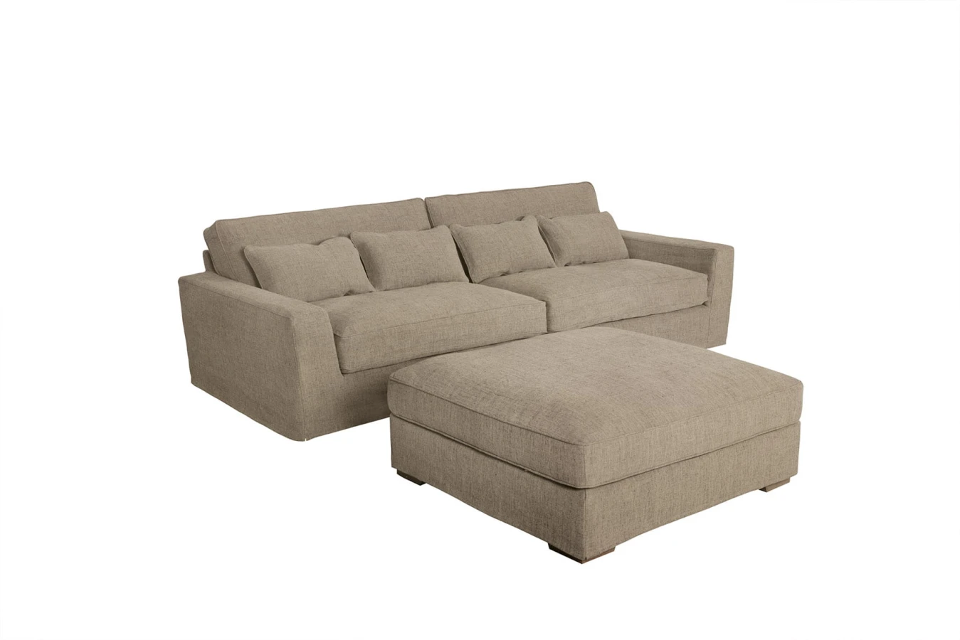 NEW_YORK_technical_4seater_footstool_linen_L616_006_grain_5.JPG