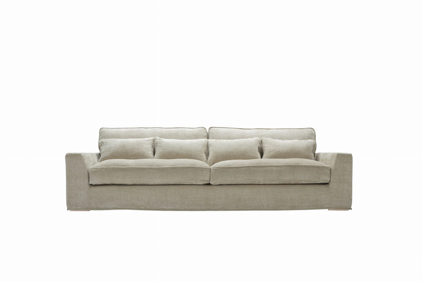 NEW_YORK_technical_4seater_specchio6_beige_1.jpg