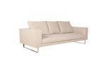 Sofa Sits Linea