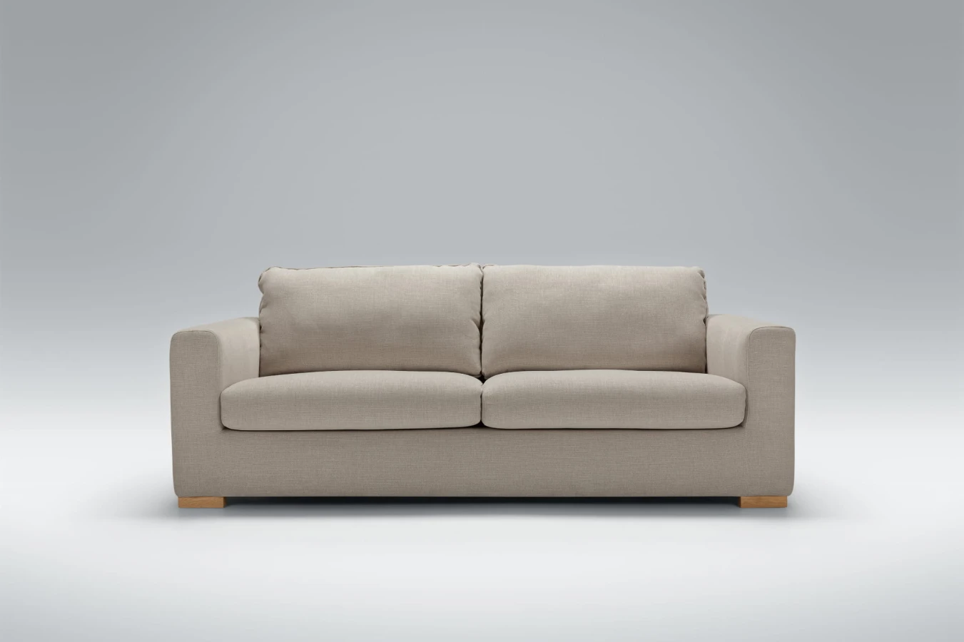 SOPHIA_studio_3seater_nori_1_nature_1.jpg