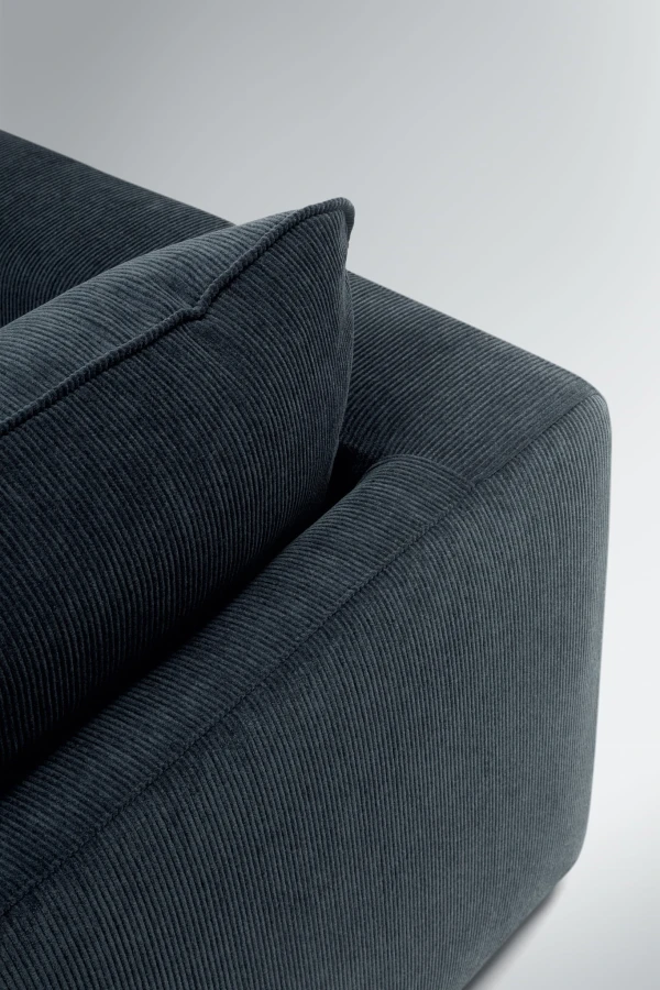 SOPHIA_studio_4seater_moss_14_dark_blue_2.jpg