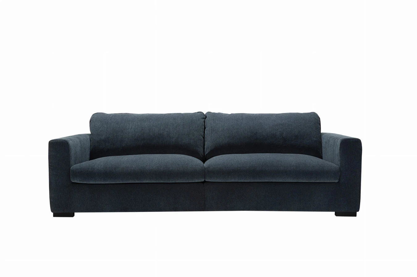 SOPHIA_technical_4seater_moss_14_dark_blue_1.jpg