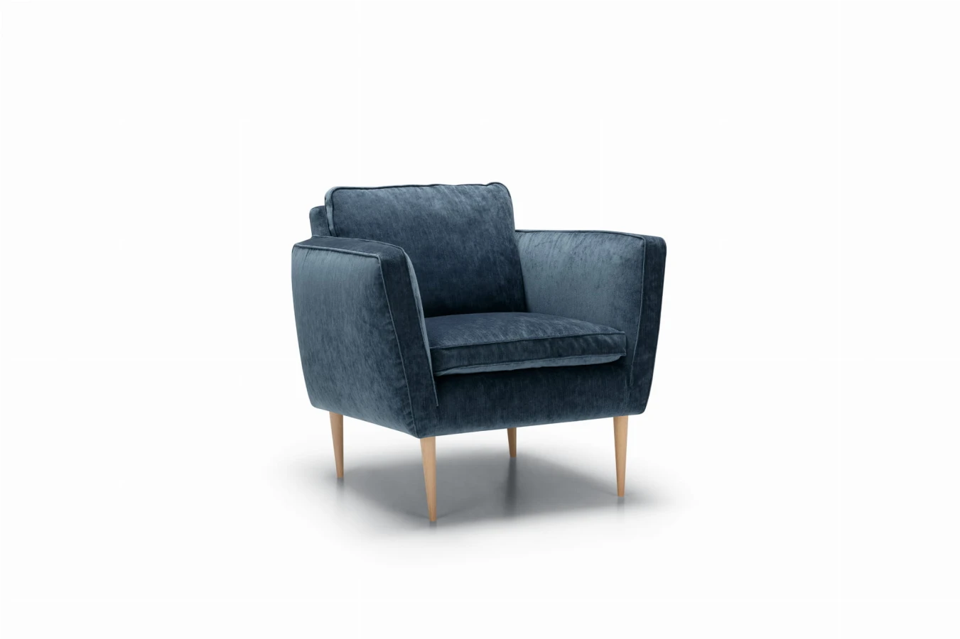 TEDDY_armchair_elyot_11_dark_blue_2.jpg