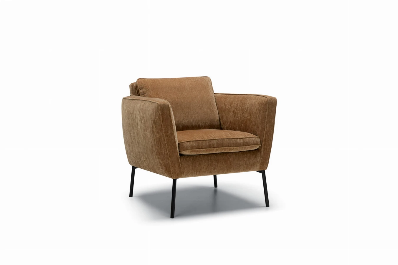 TEDDY_armchair_LUX_atropa_7_camel_2.jpg