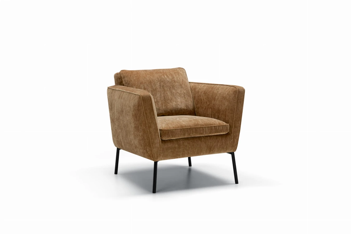 TEDDY_armchair_STD_atropa_7_camel_2.jpg