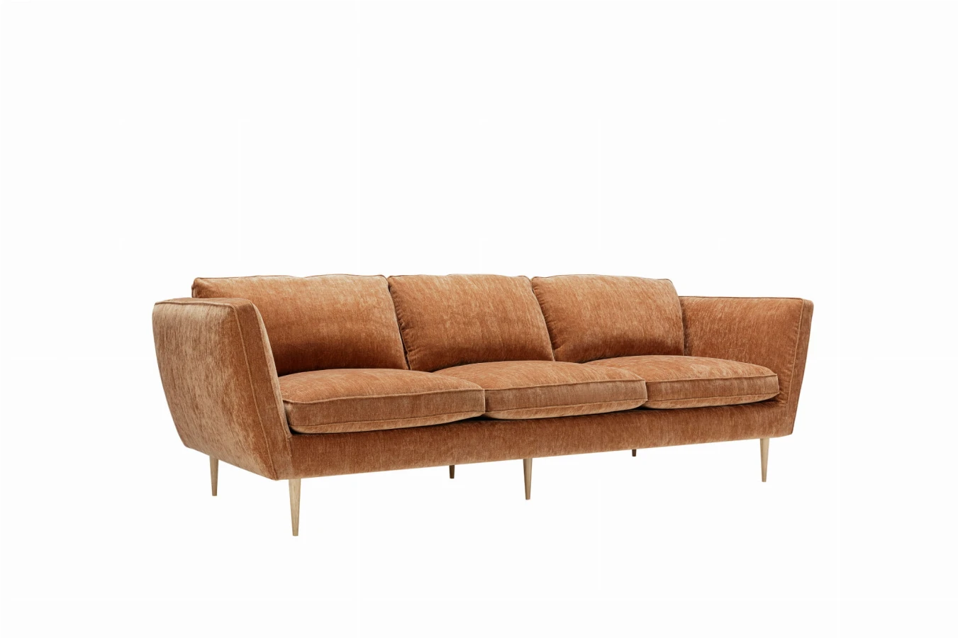 TEDDY_technical_4seater_atropa_6_cognac_2.jpg