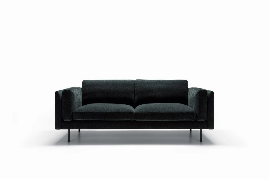 Sofa Sits Sigge
