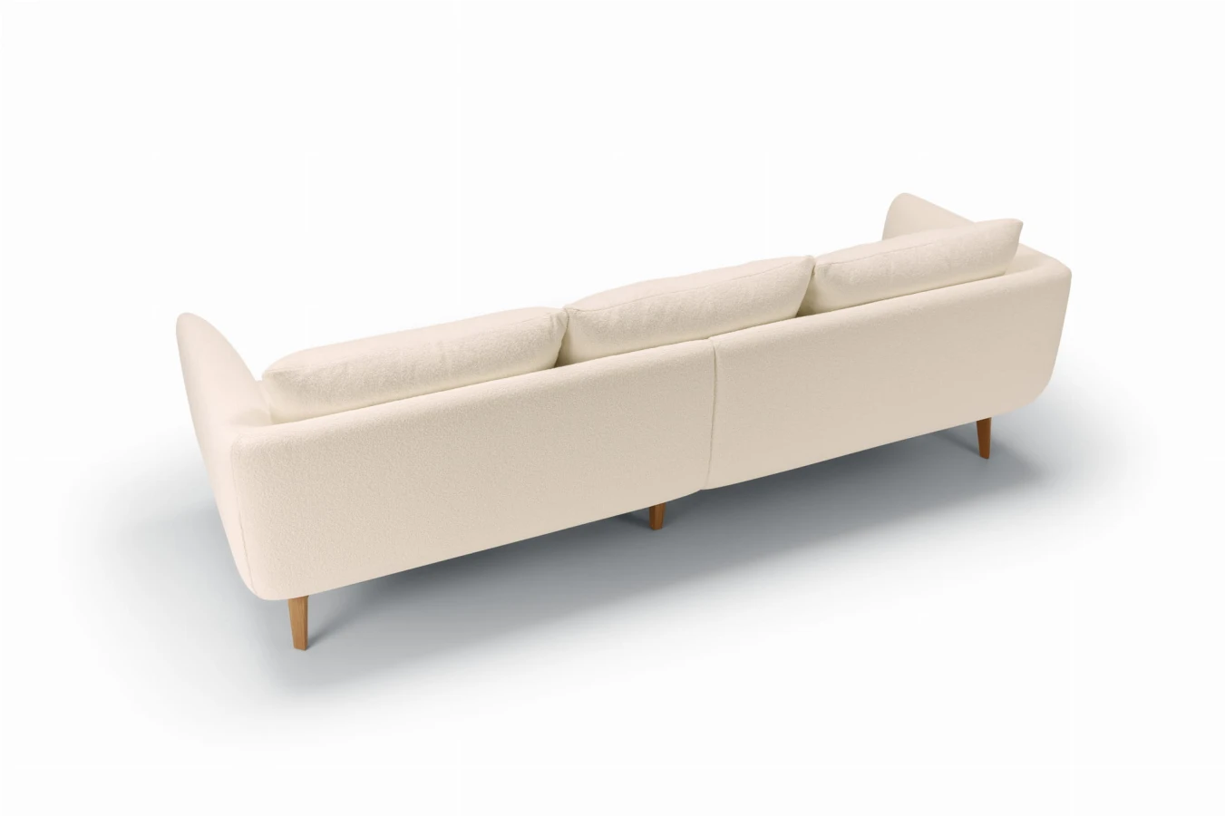 MOA_4seater_willow_1_off_white_4.jpg