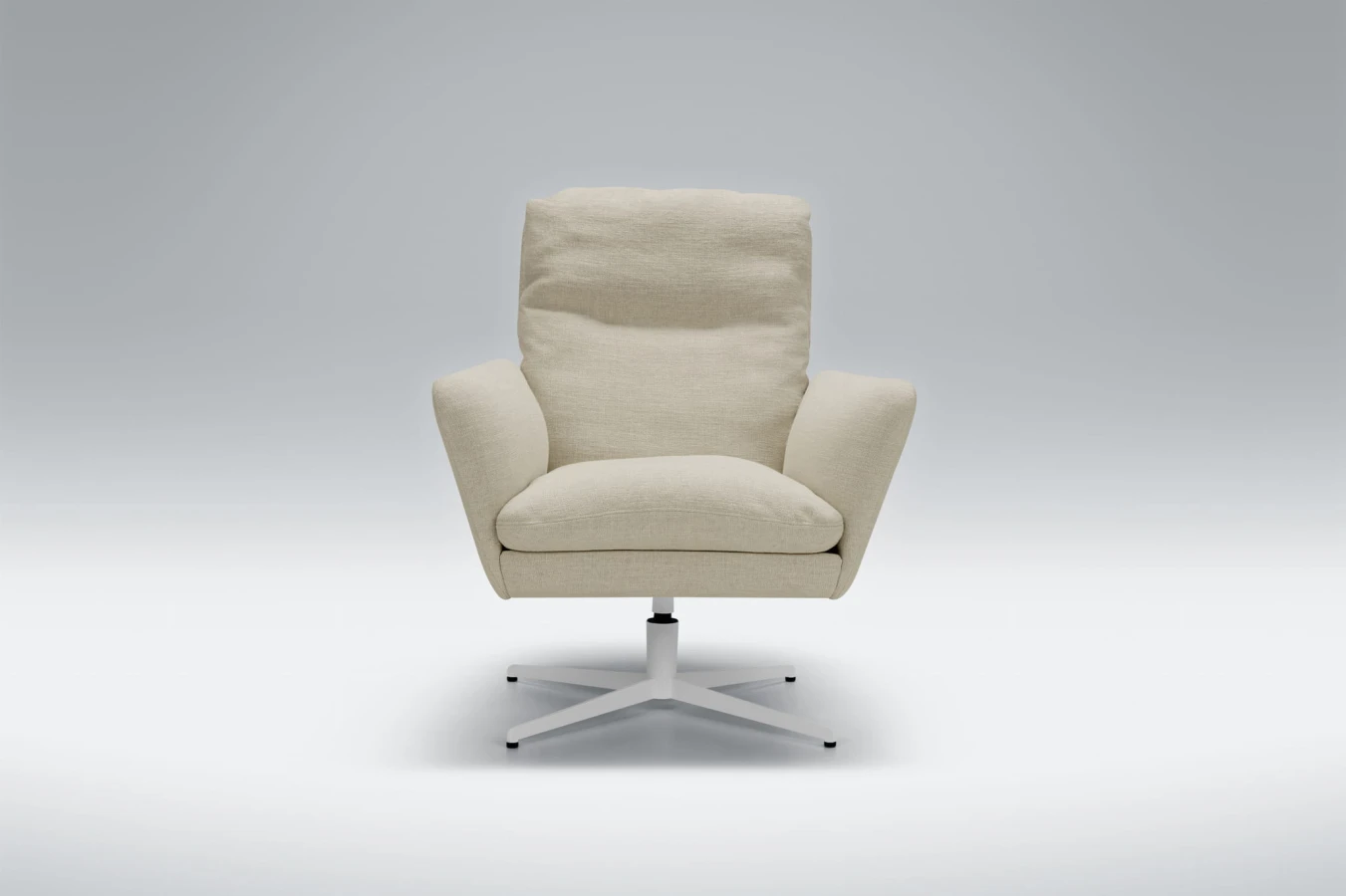 AMY_studio_armchair_linenQ425_laundered11_nature_1.jpg