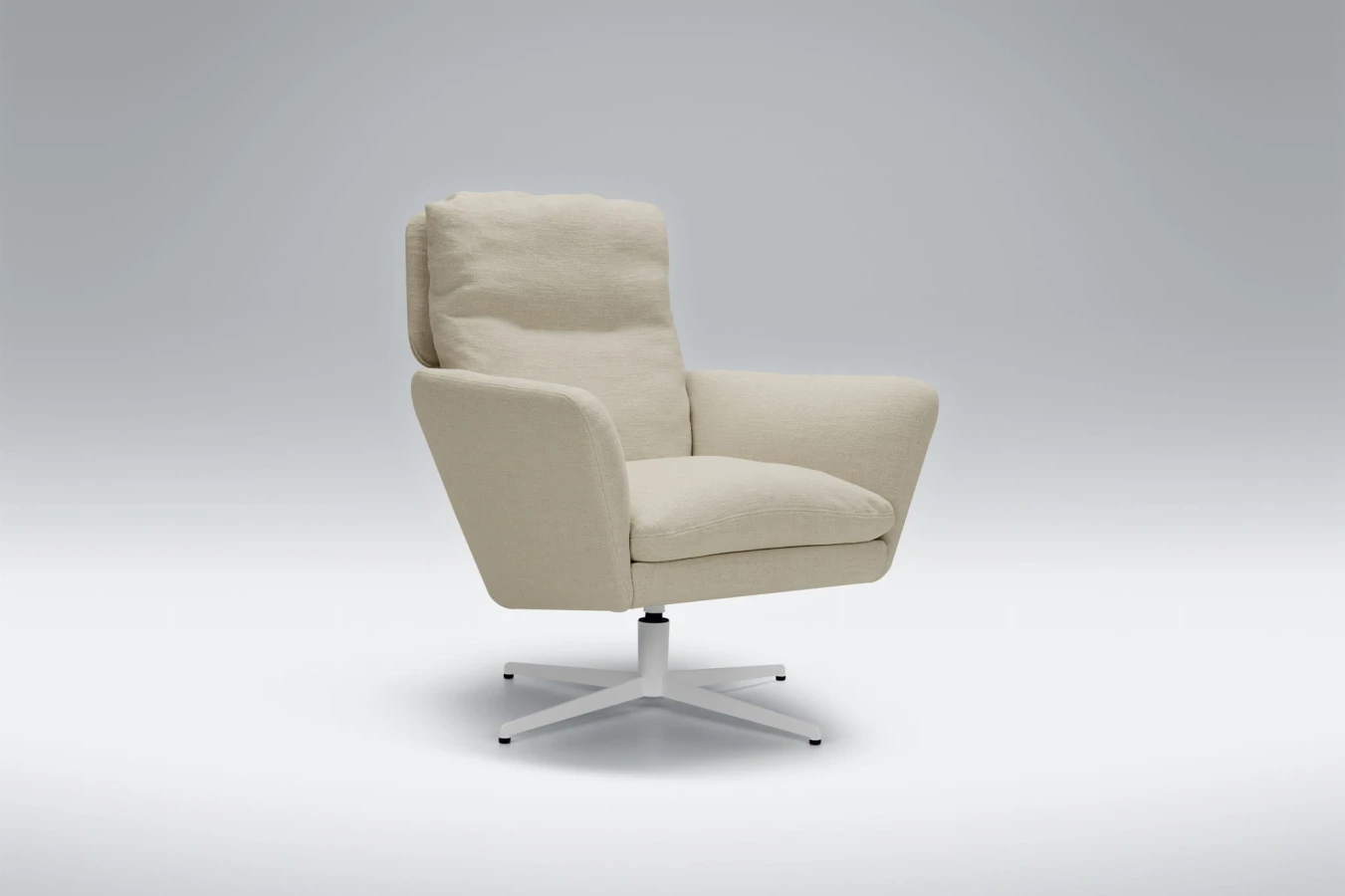 AMY_studio_armchair_linenQ425_laundered11_nature_2.jpg