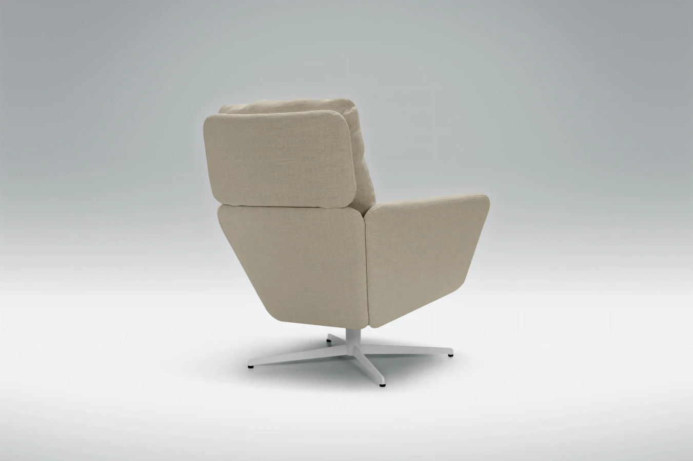 AMY_studio_armchair_linenQ425_laundered11_nature_5.jpg