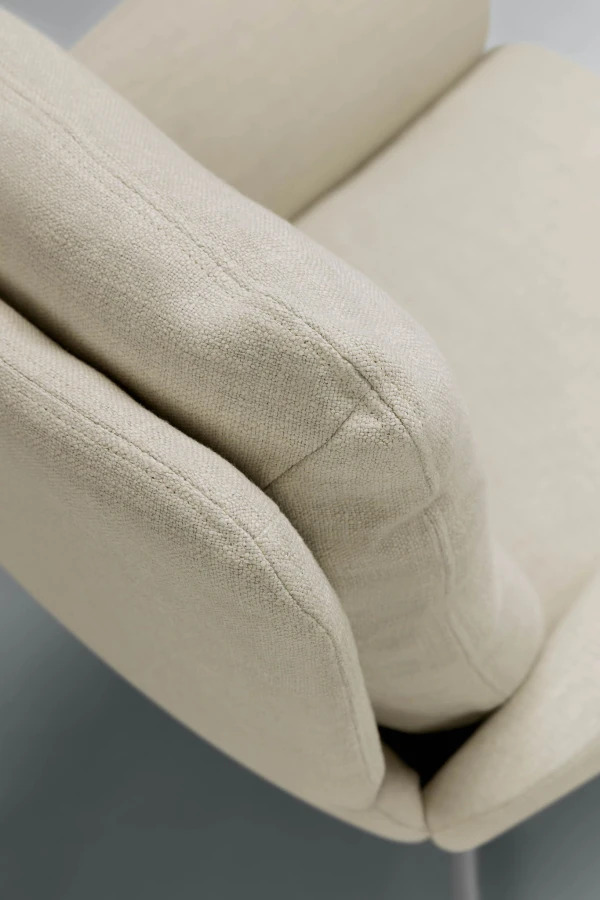AMY_studio_armchair_linenQ425_laundered11_nature_6.jpg